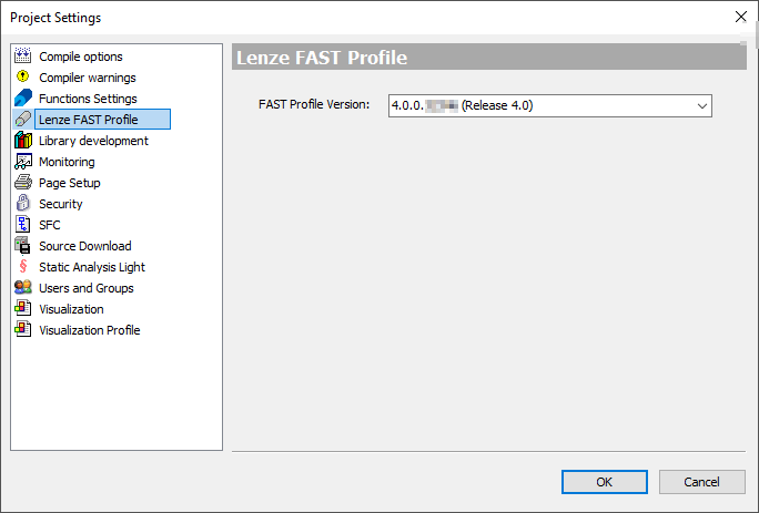 PLC Designer_FASTProfileSetting_SSHOT.png